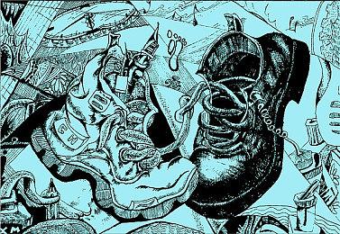 报道称2K正在开发《火箭联盟》摩托车版竞品